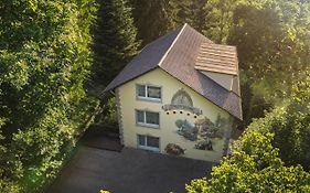Aparthotel Voglergasse